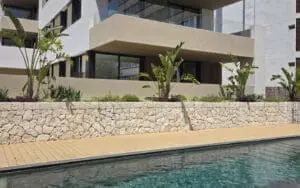 Homebase How Co-Own 7 Homebase - Co-Own a Dream Home in Mallorca