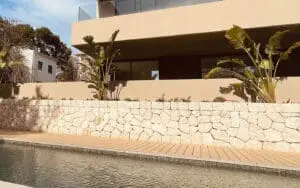 Homebase How Co-Own 6 Homebase - Co-Own a Dream Home in Mallorca