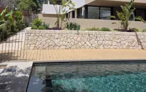 Homebase How Co-Own 8 Luxury Ground Floor Apartments in Palma with Bellver Oaks and Palmallorca