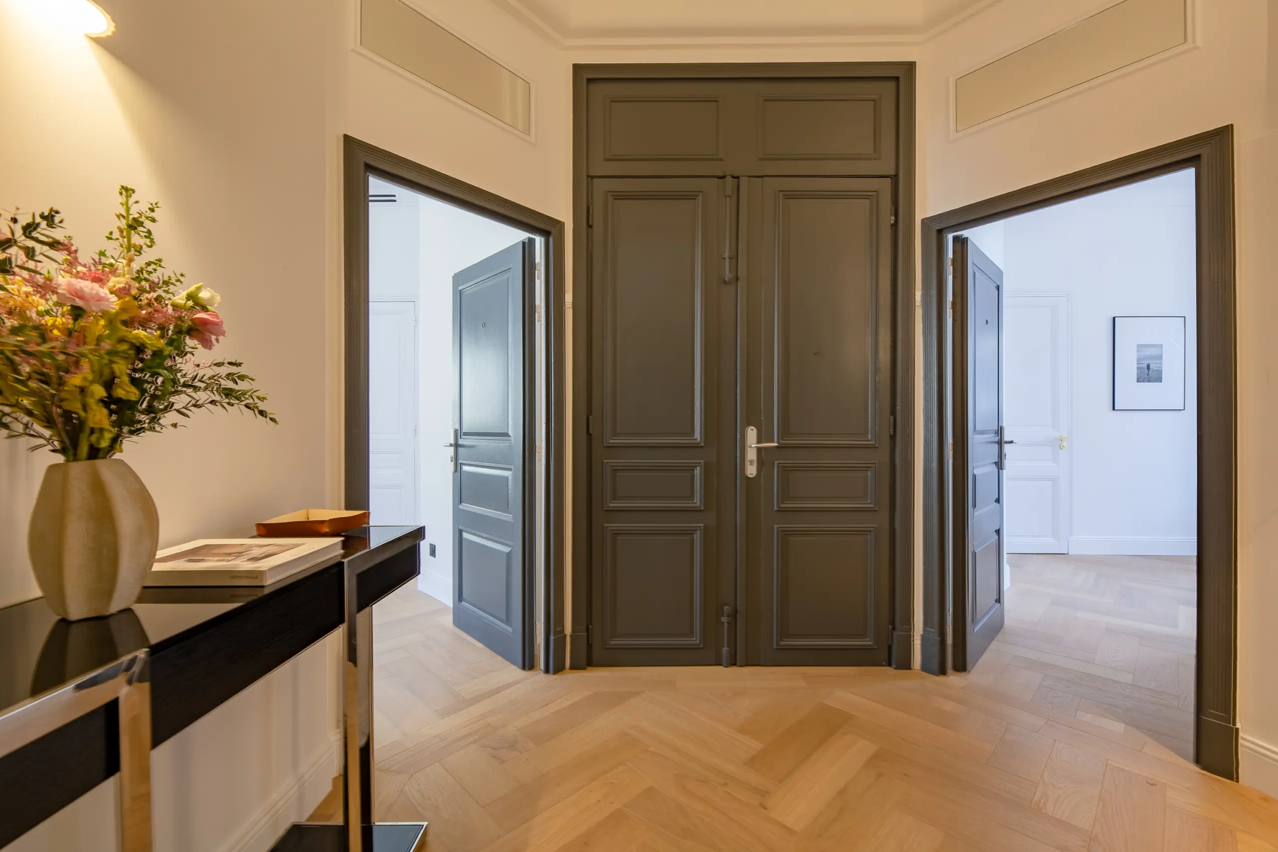 Studio_Entrée-1