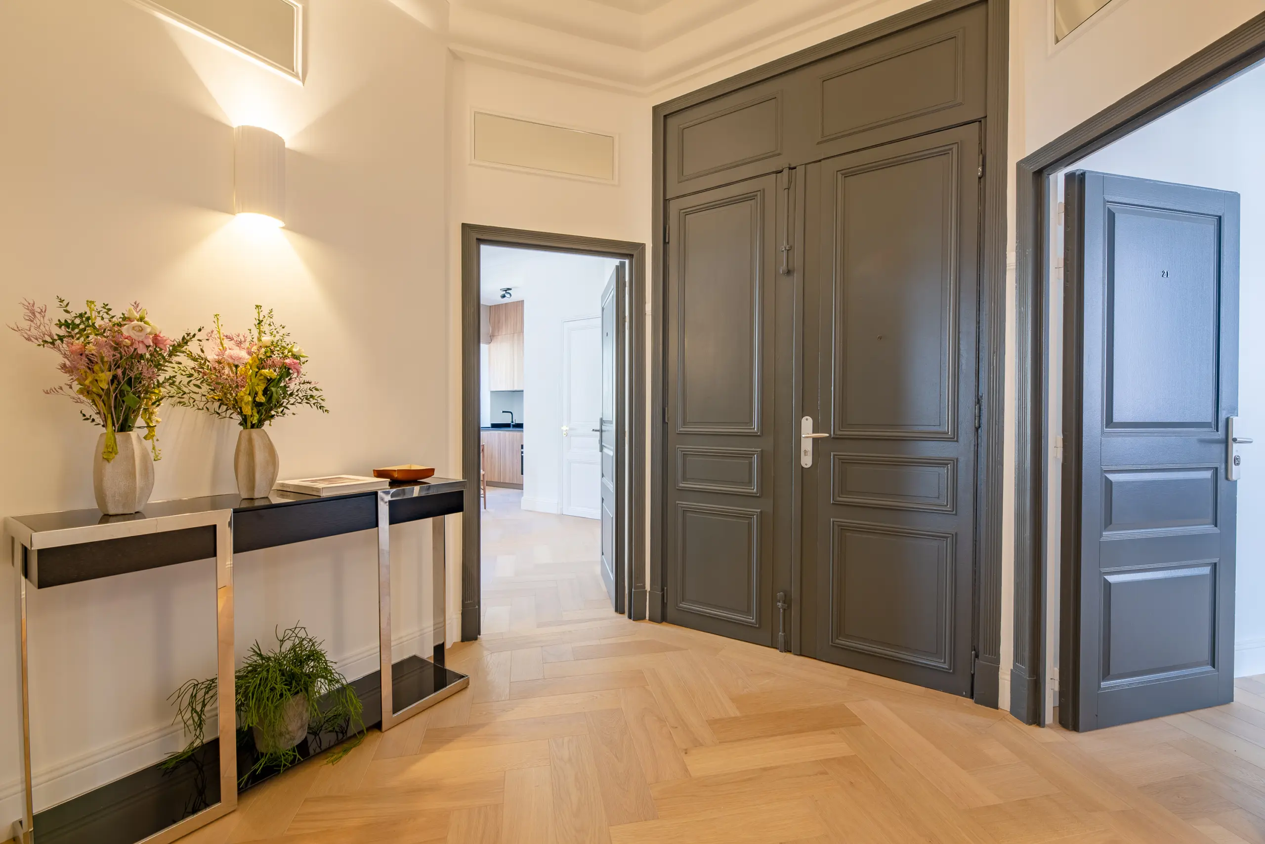 Studio_Entrée-2