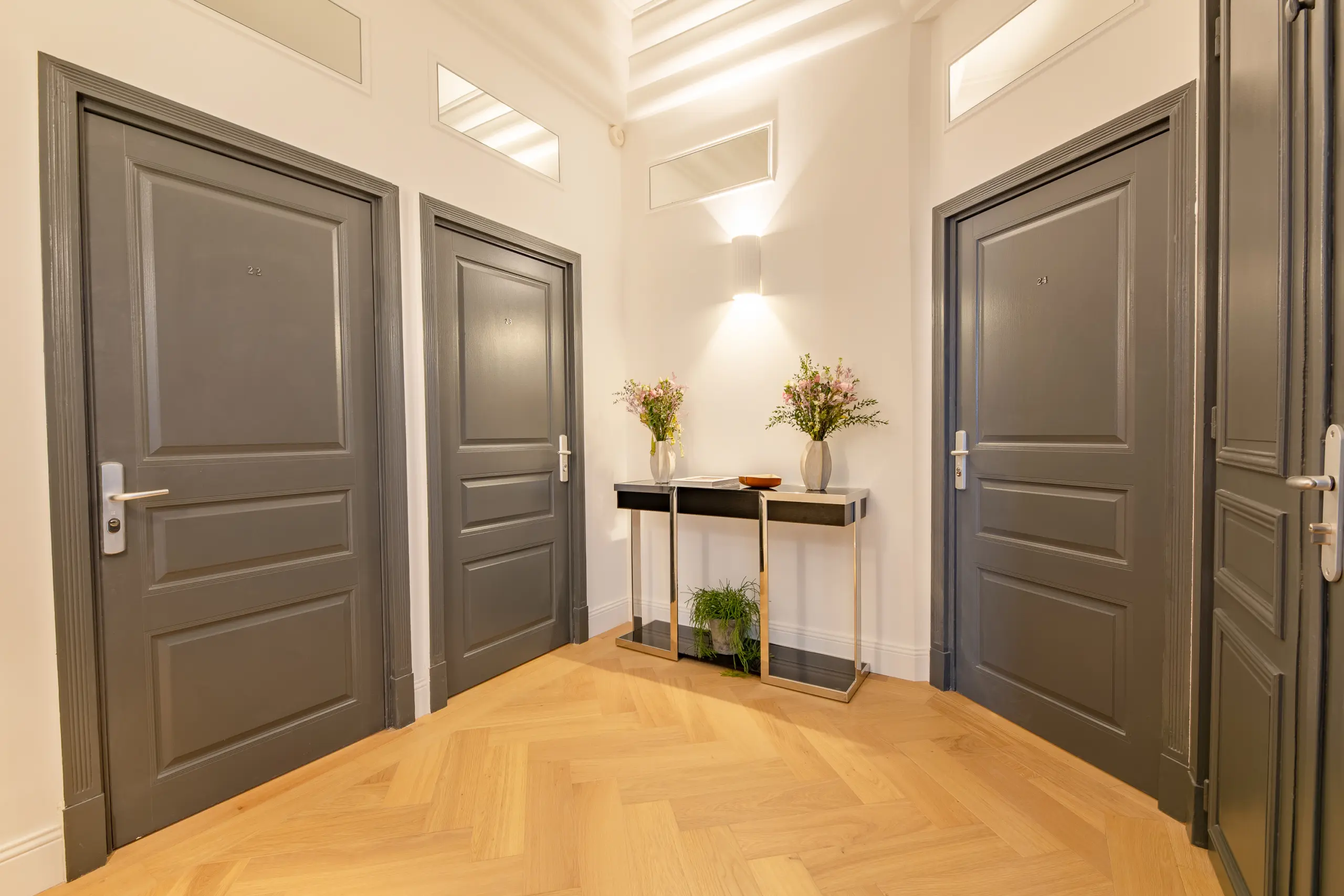 Studio_Entrée-3