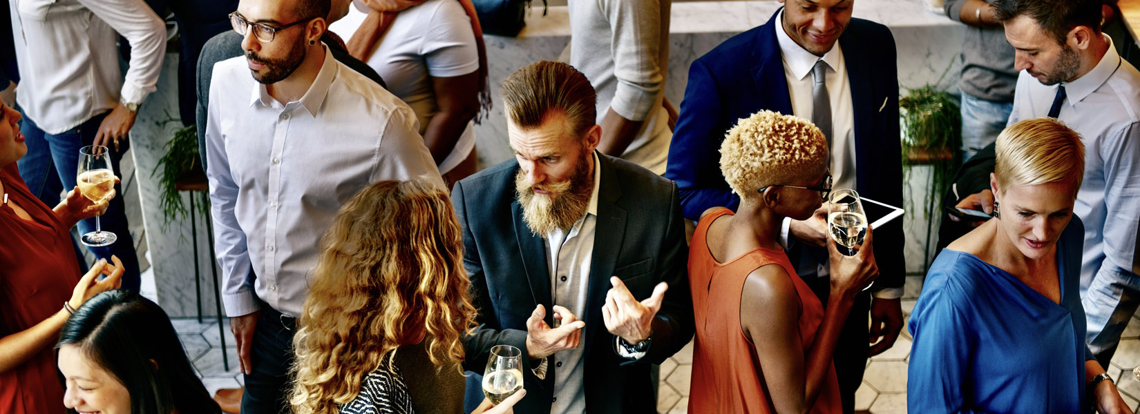 Flexible Ownership with a Defined Exit Strategy with Palmallorca - Kopi