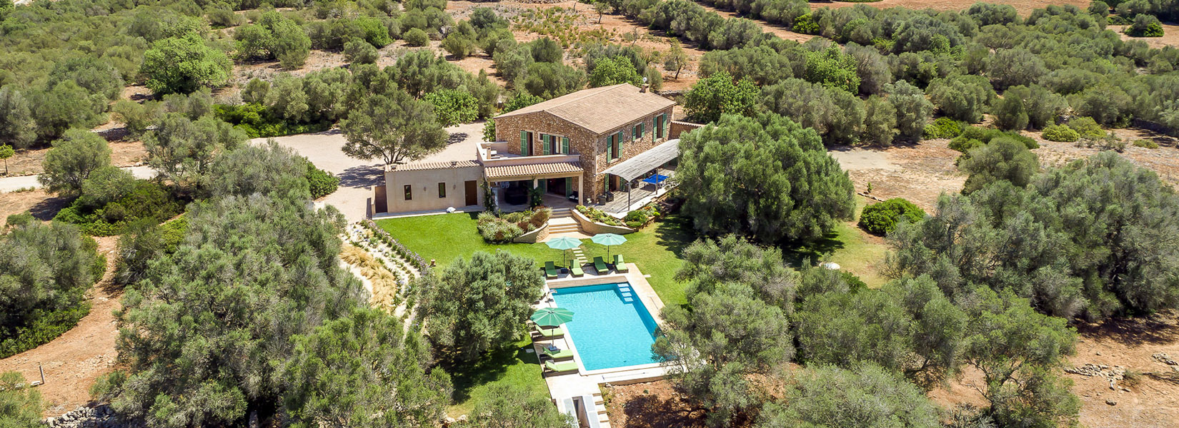 From Empty to Income – A Smarter Way to Co-Own Your Mallorca Home - Mallorca Homebase