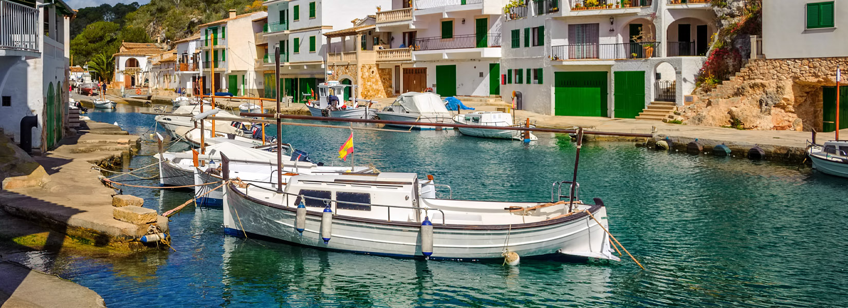 How Co-Ownership Works in Mallorca - Mallorca Homebase