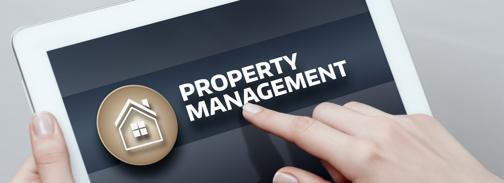 Property Management in Co-Ownership – Daily Care and Guest Prep with Palmallorca - Kopi