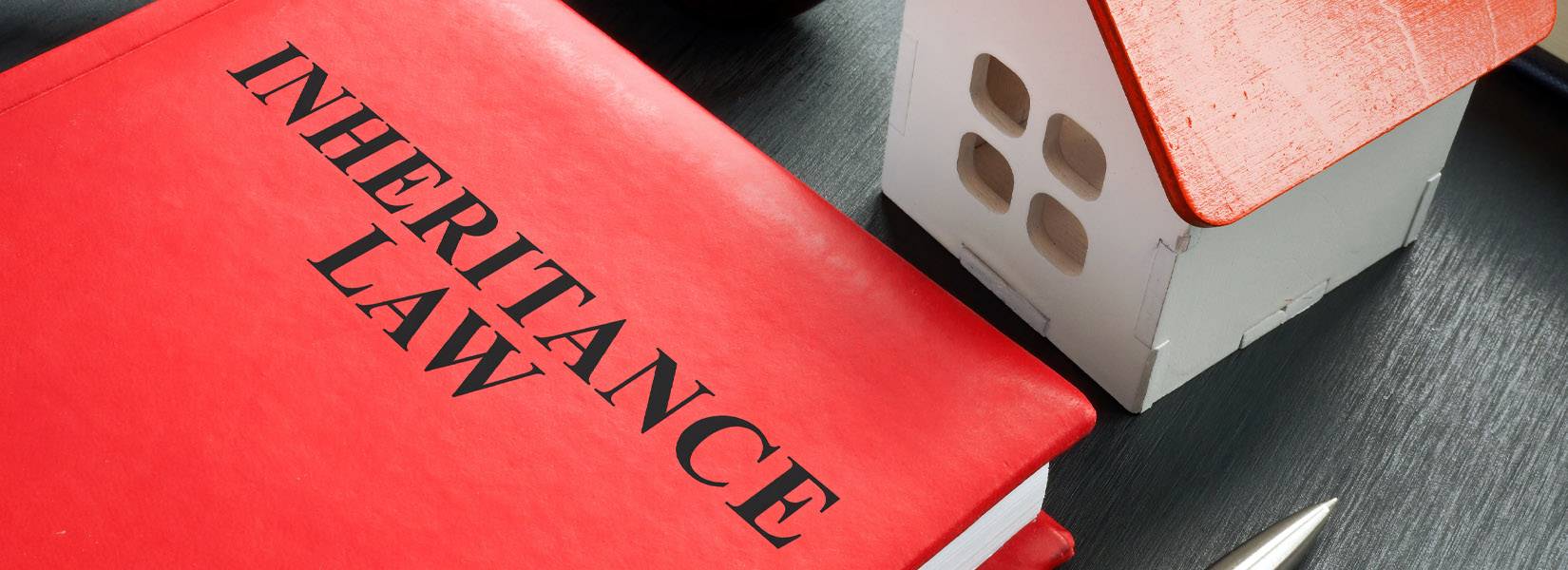 What Happens If a Co-Owner Passes Away with Palmallorca Co-Ownership