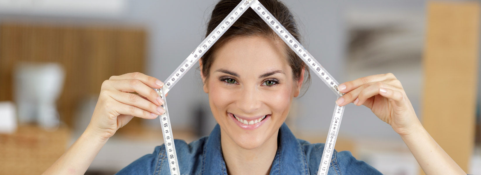 Upgrades and Improvements – Owner Votes and Budgeting with Palmallorca Co Ownership | Cote d´ Azur Homebase