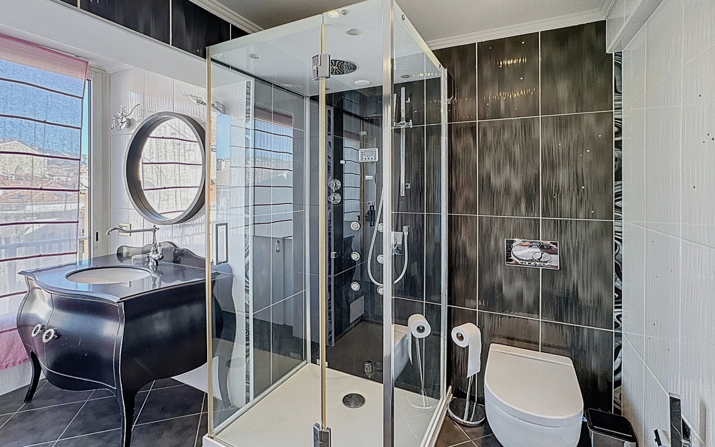 Croisette-Cote-dAzur-Homebase-10