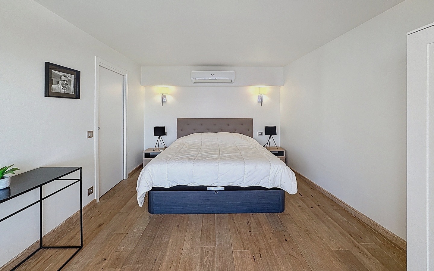 Croisette-Cote-dAzur-Homebase-12