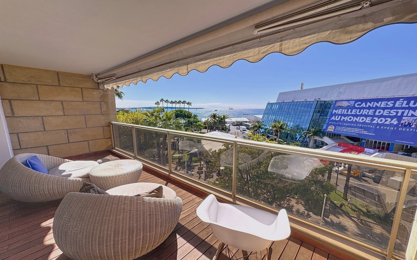 Croisette-Cote-dAzur-Homebase-13