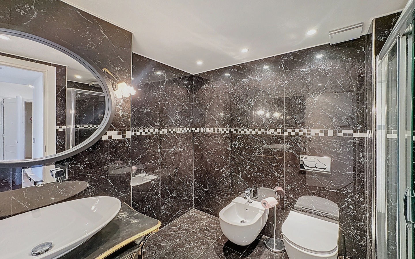 Croisette-Cote-dAzur-Homebase-14