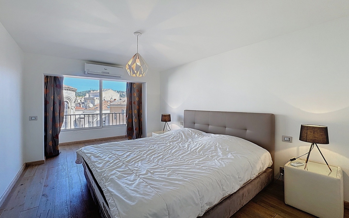 Croisette-Cote-dAzur-Homebase-15