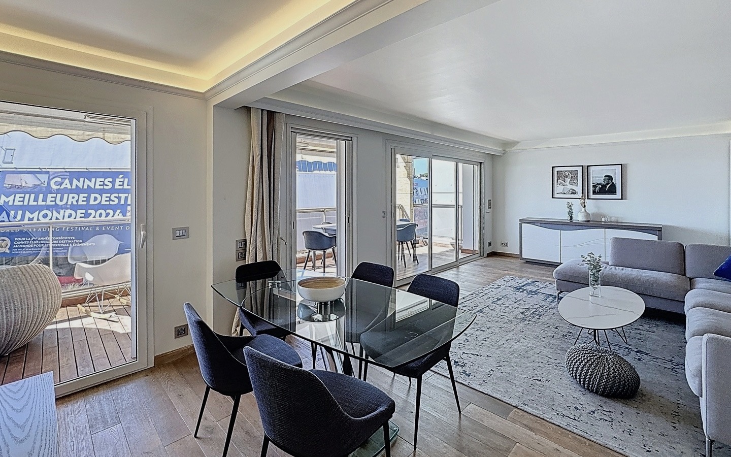 Croisette-Cote-dAzur-Homebase (2)