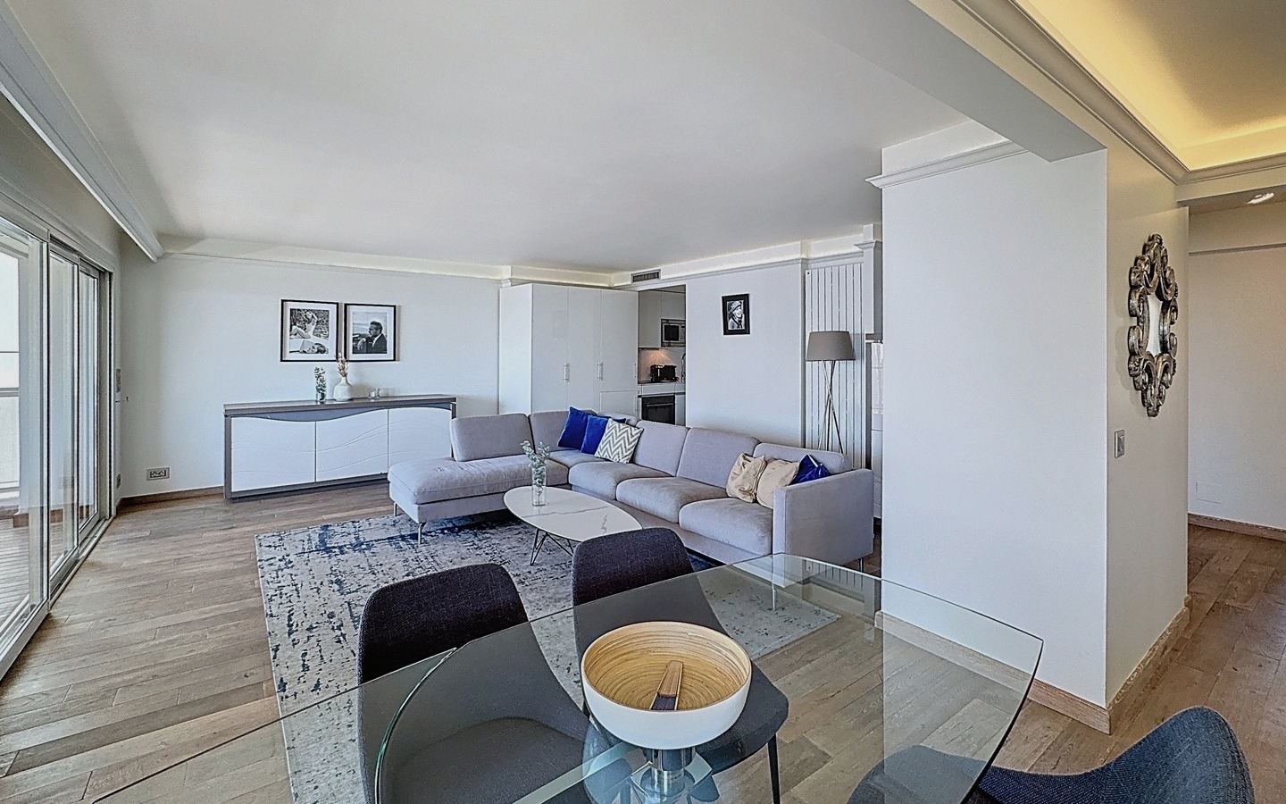 Croisette-Cote-dAzur-Homebase (3)