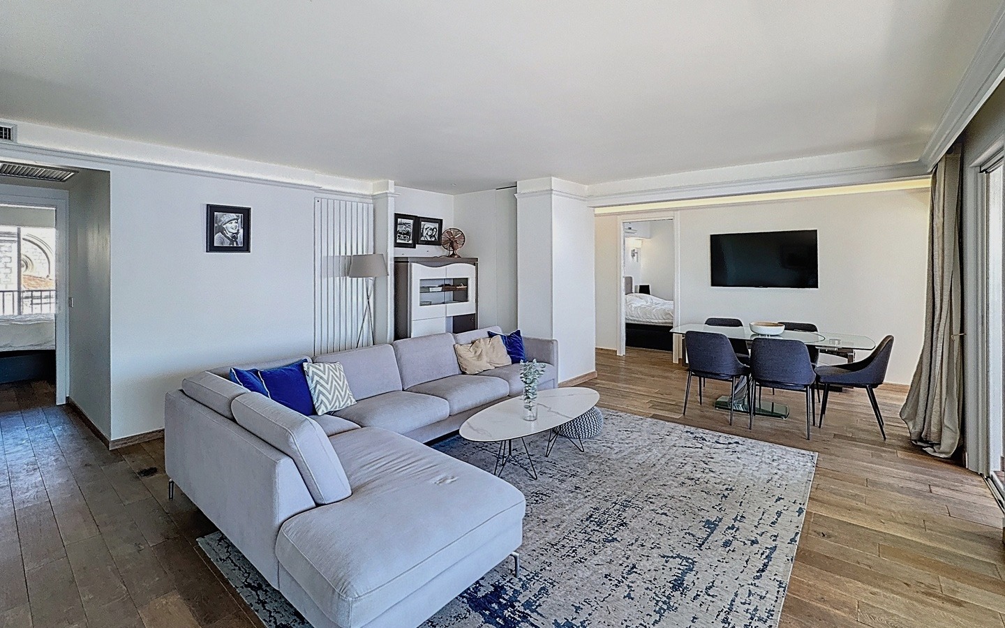 Croisette-Cote-dAzur-Homebase (4)