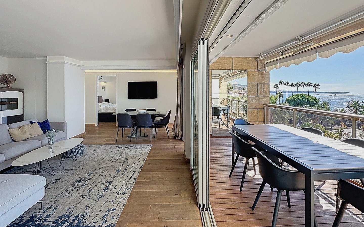 Croisette-Cote-dAzur-Homebase (5)