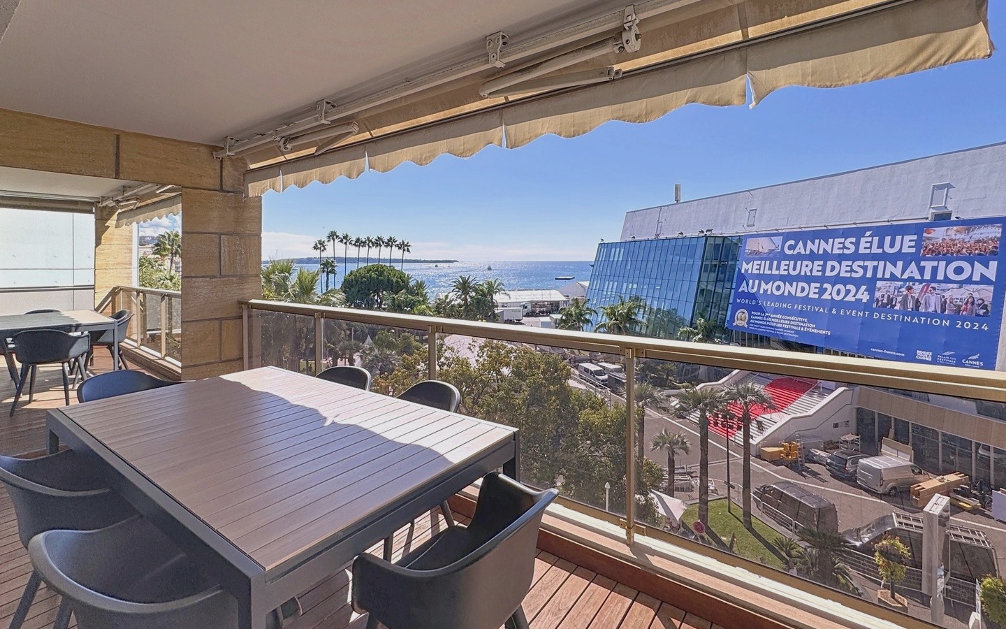 Croisette-Cote-dAzur-Homebase (6)