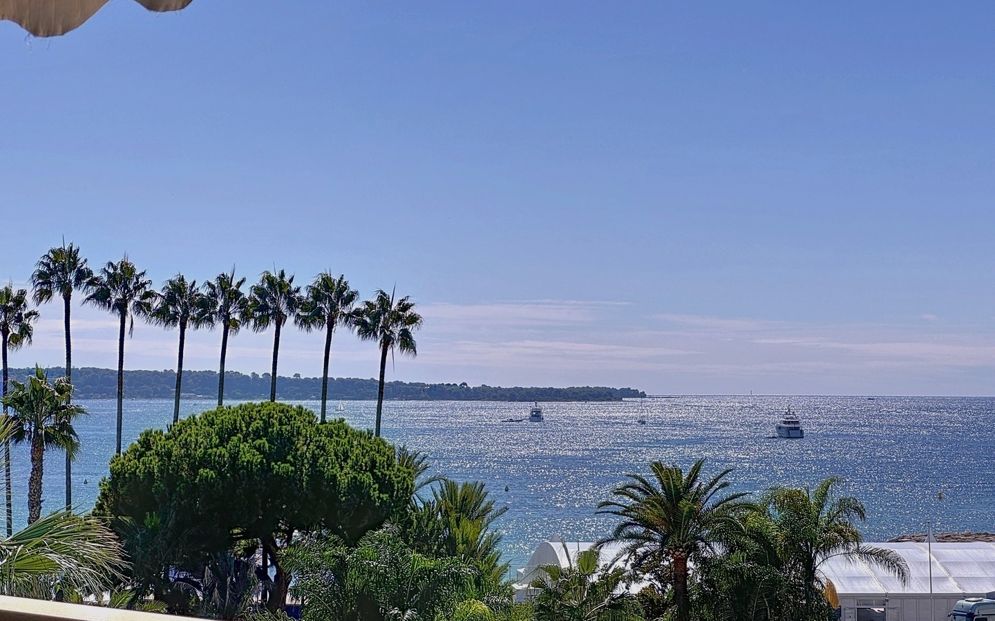 Croisette-Cote-dAzur-Homebase (7) Croisette-Cote-dAzur-Homebase