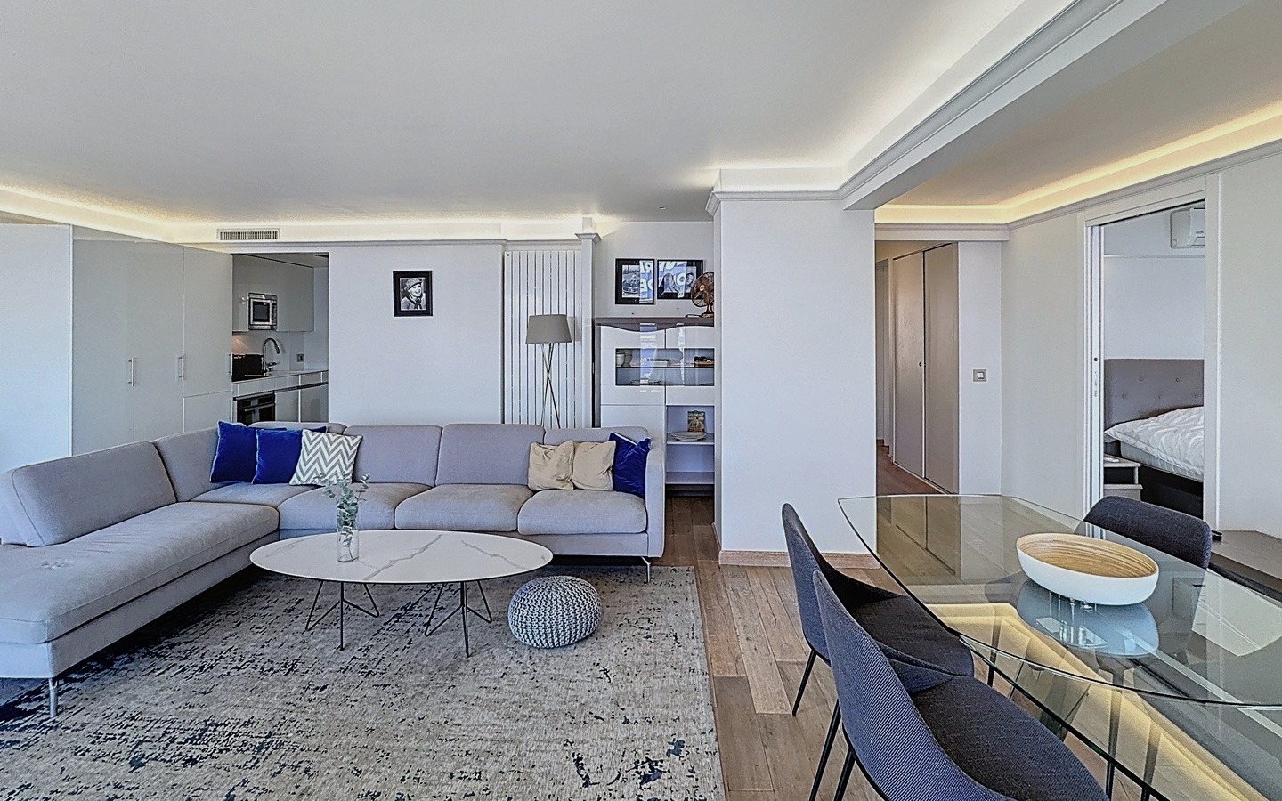 Croisette-Cote-dAzur-Homebase (8)