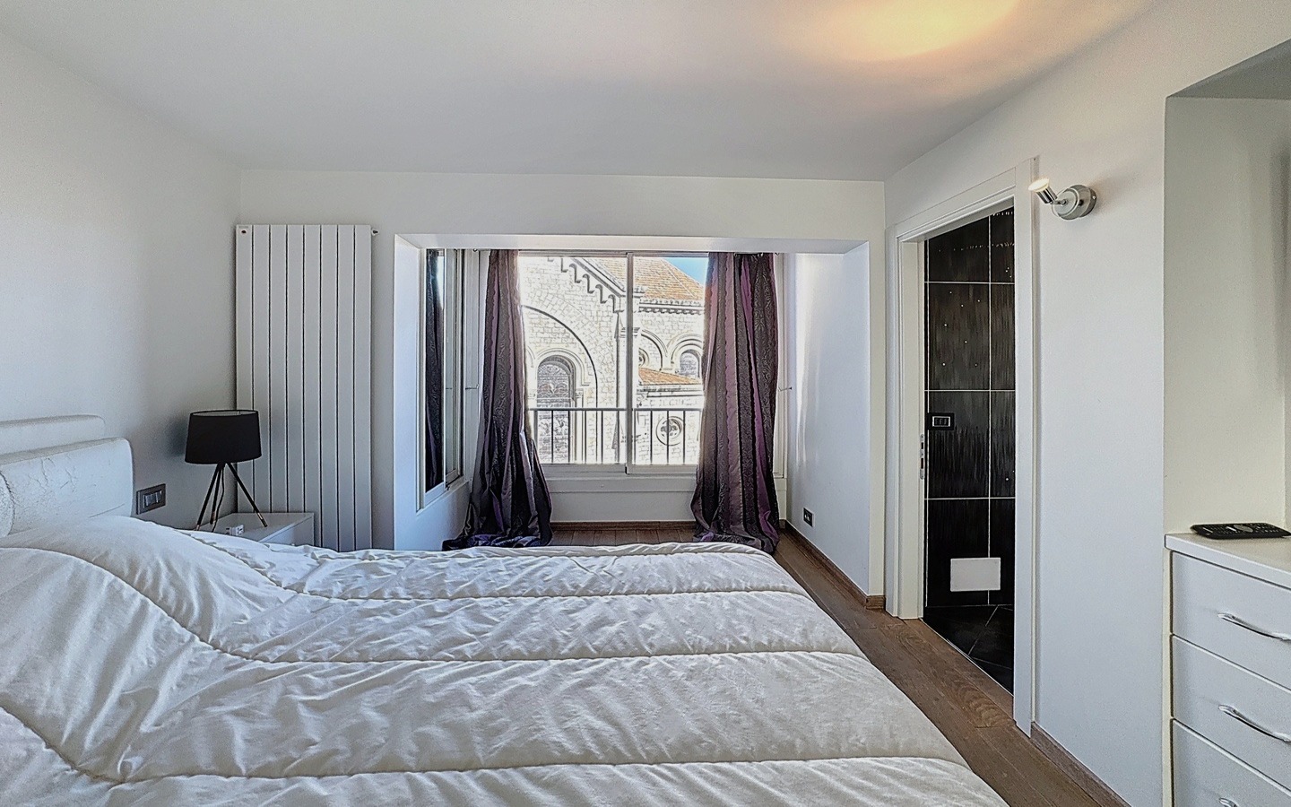 Croisette-Cote-dAzur-Homebase-9