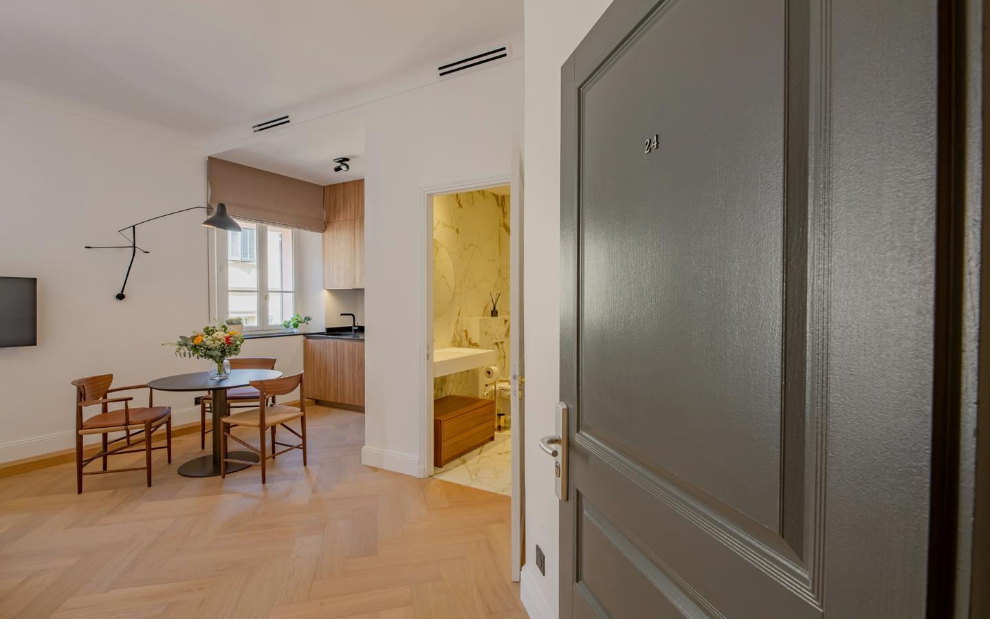 Guitare-24-Cote-dAzur-Homebase-1