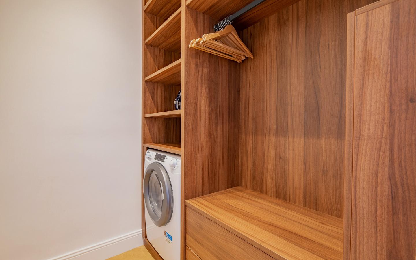 Guitare-24-Cote-dAzur-Homebase-2