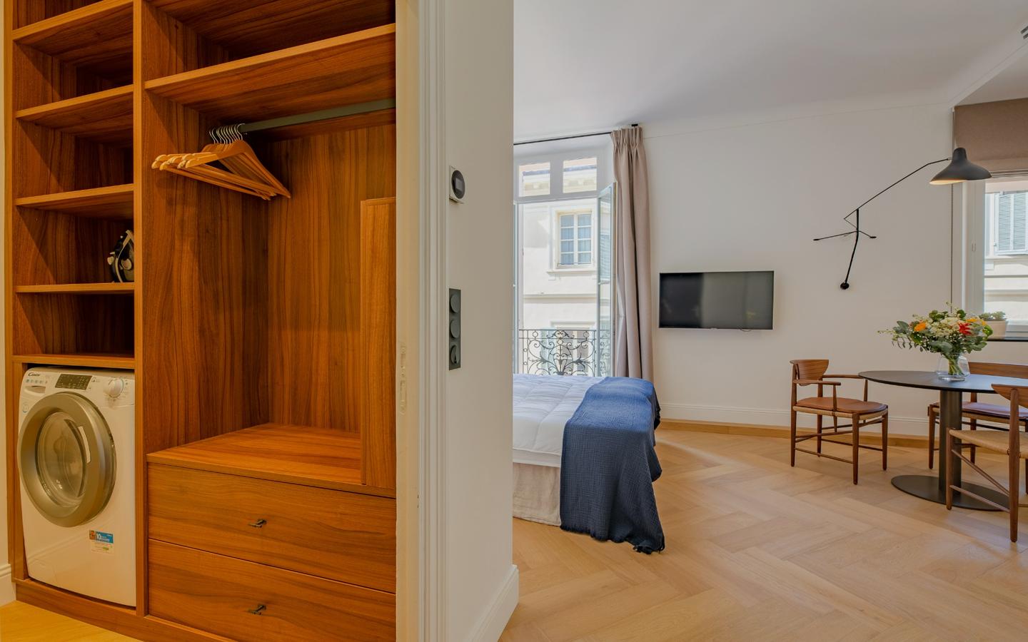 Guitare-24-Cote-dAzur-Homebase-3