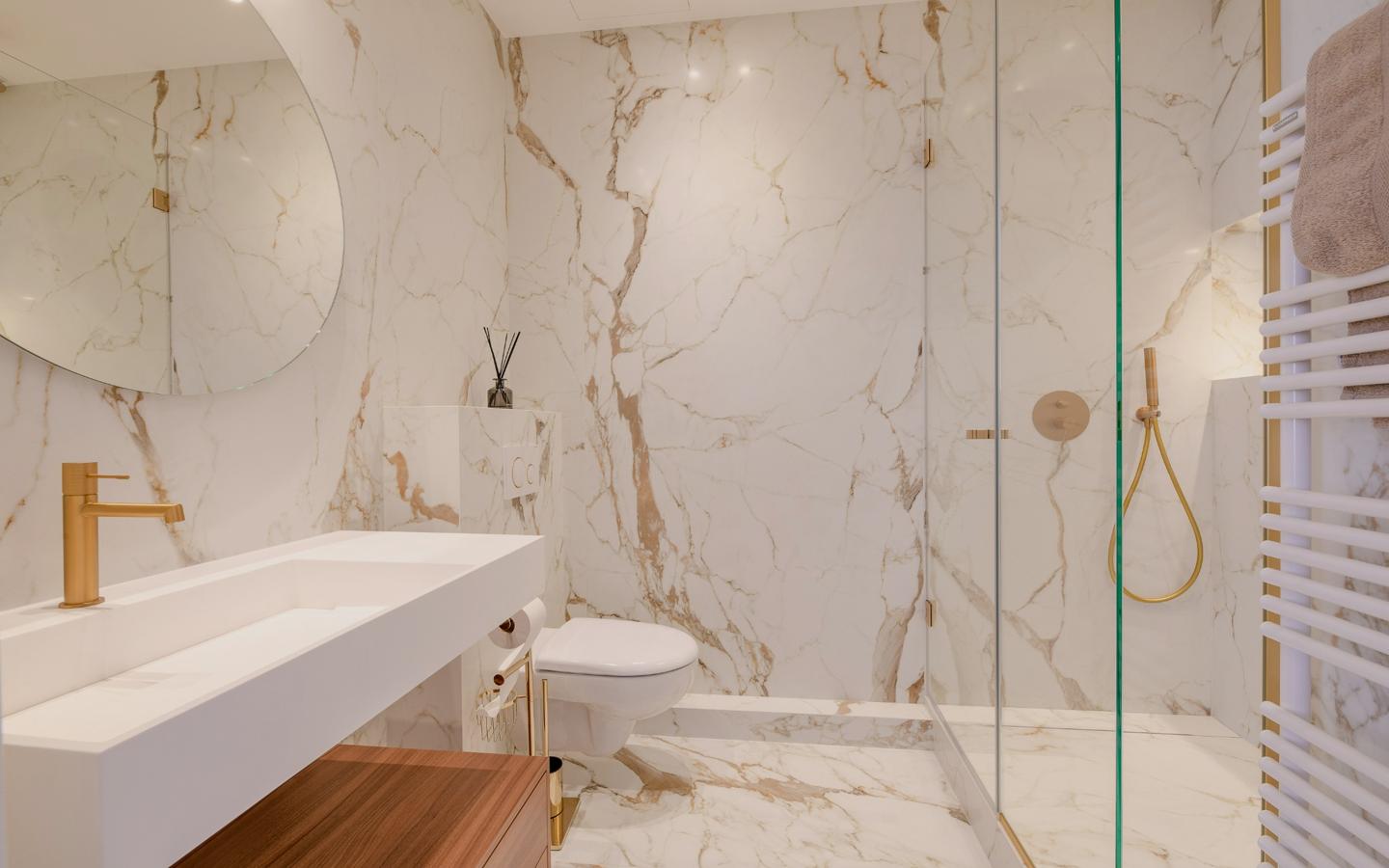 Guitare-24-Cote-dAzur-Homebase-5