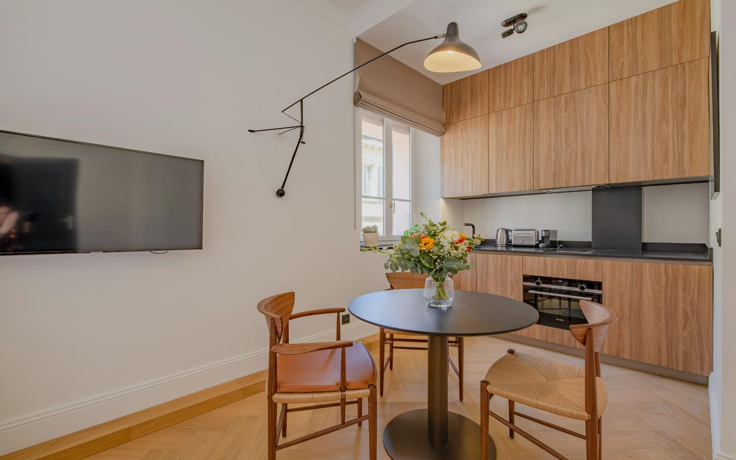 Guitare-24-Cote-dAzur-Homebase-7