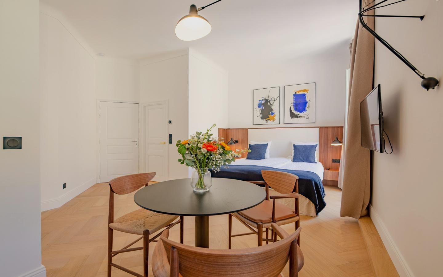 Guitare-24-Cote-dAzur-Homebase-8