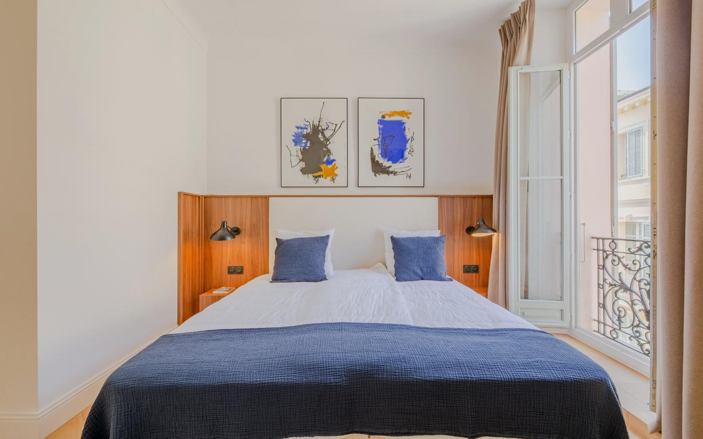 Guitare-24-Cote-dAzur-Homebase-9