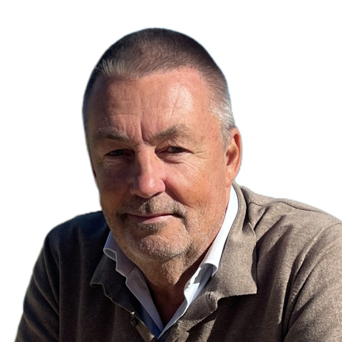 Torben Aagaard Global Homebase | Cote d´ Azur Homebase