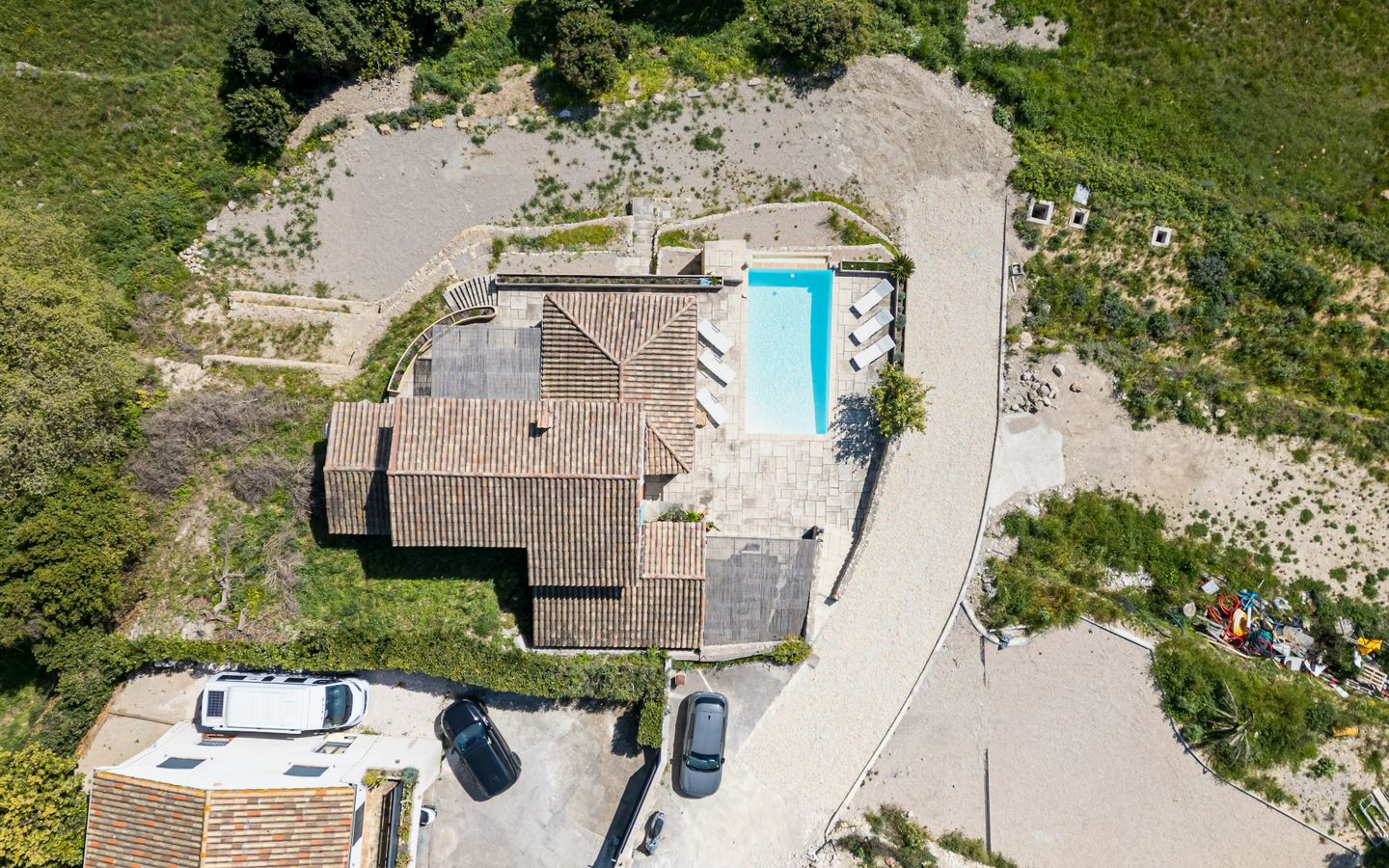 Villa-Mougins-Pibonson-Cote-dAzur-Homebase-01