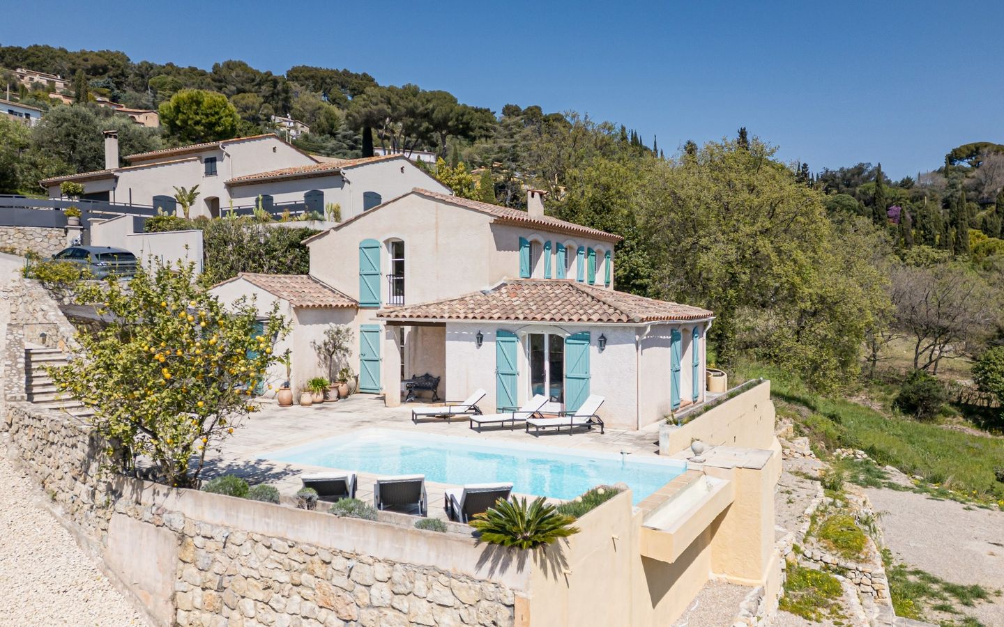 Villa-Mougins-Pibonson-Cote-dAzur-Homebase-04