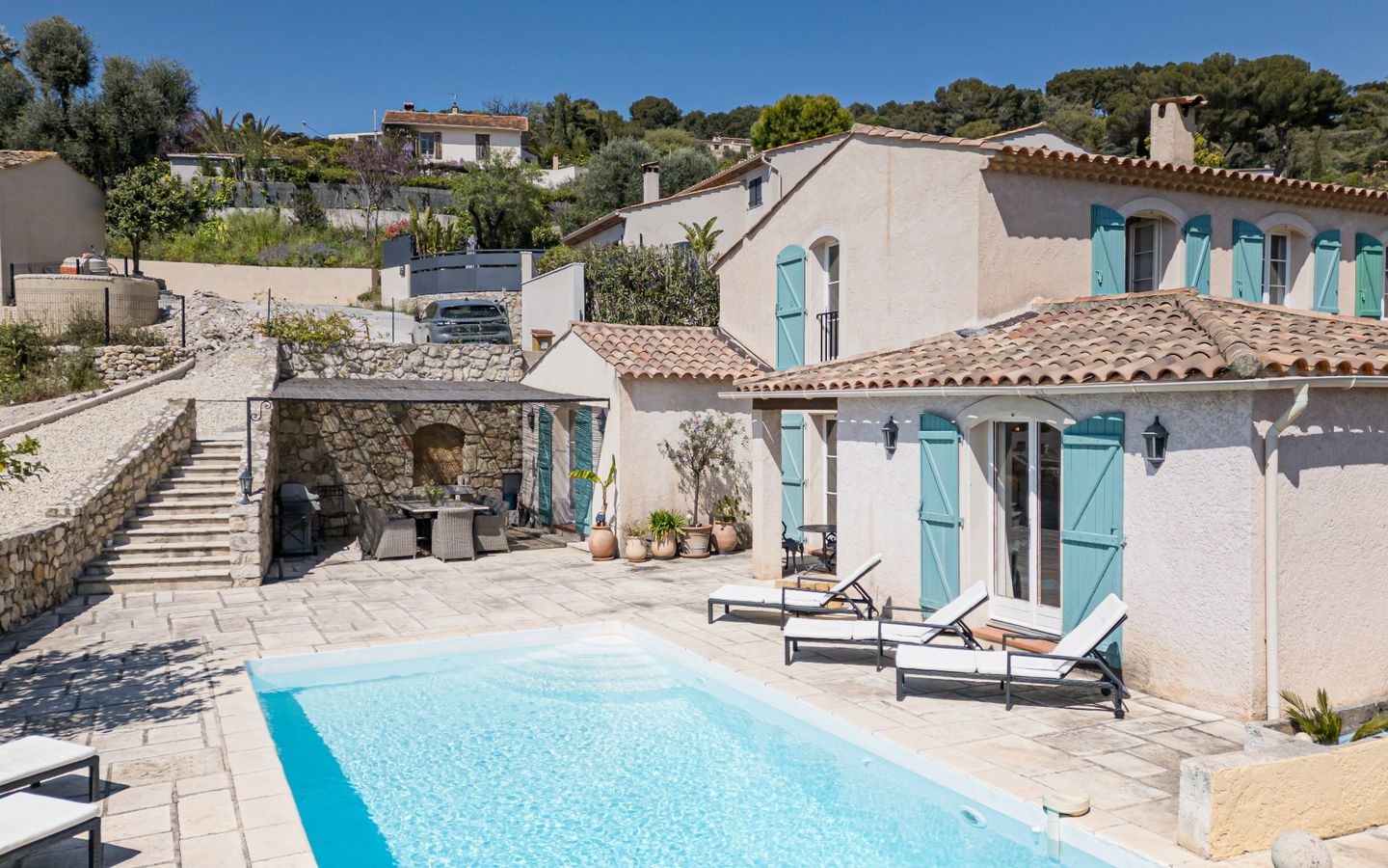 Villa-Mougins-Pibonson-Cote-dAzur-Homebase-05