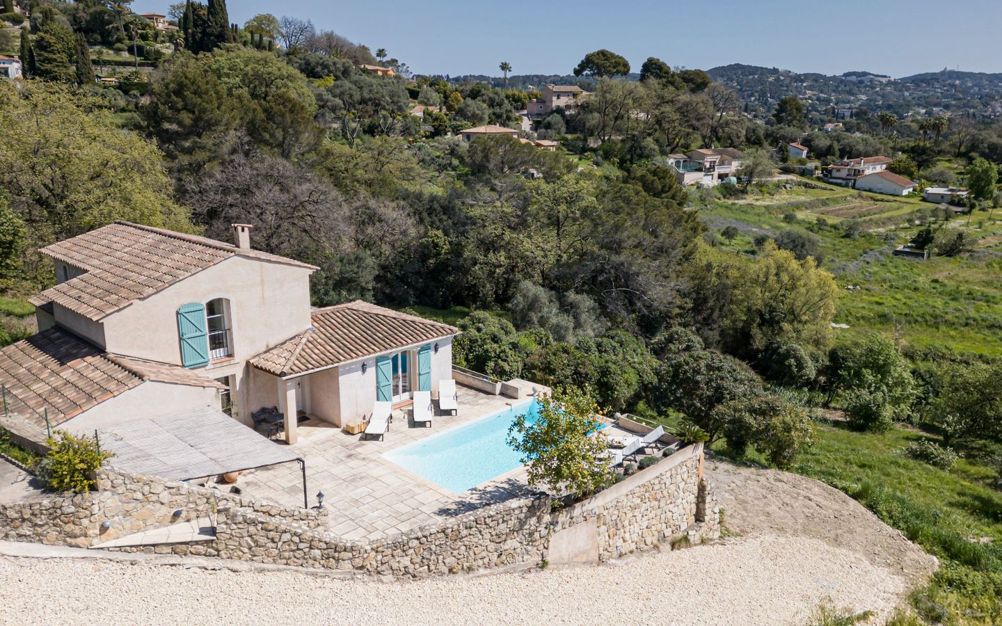 Villa-Mougins-Pibonson-Cote-dAzur-Homebase-06