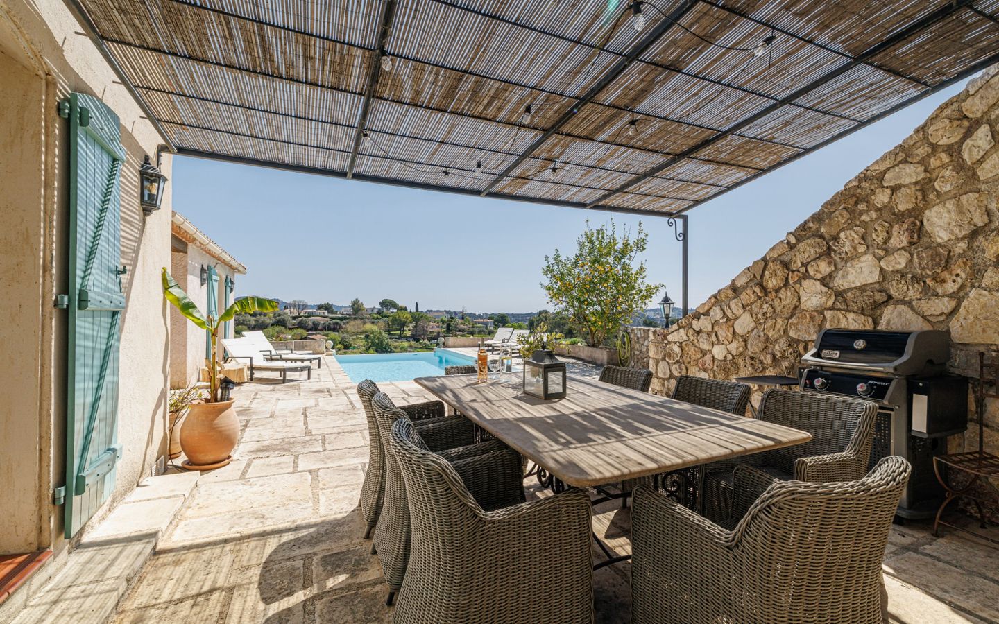 Villa-Mougins-Pibonson-Cote-dAzur-Homebase-07