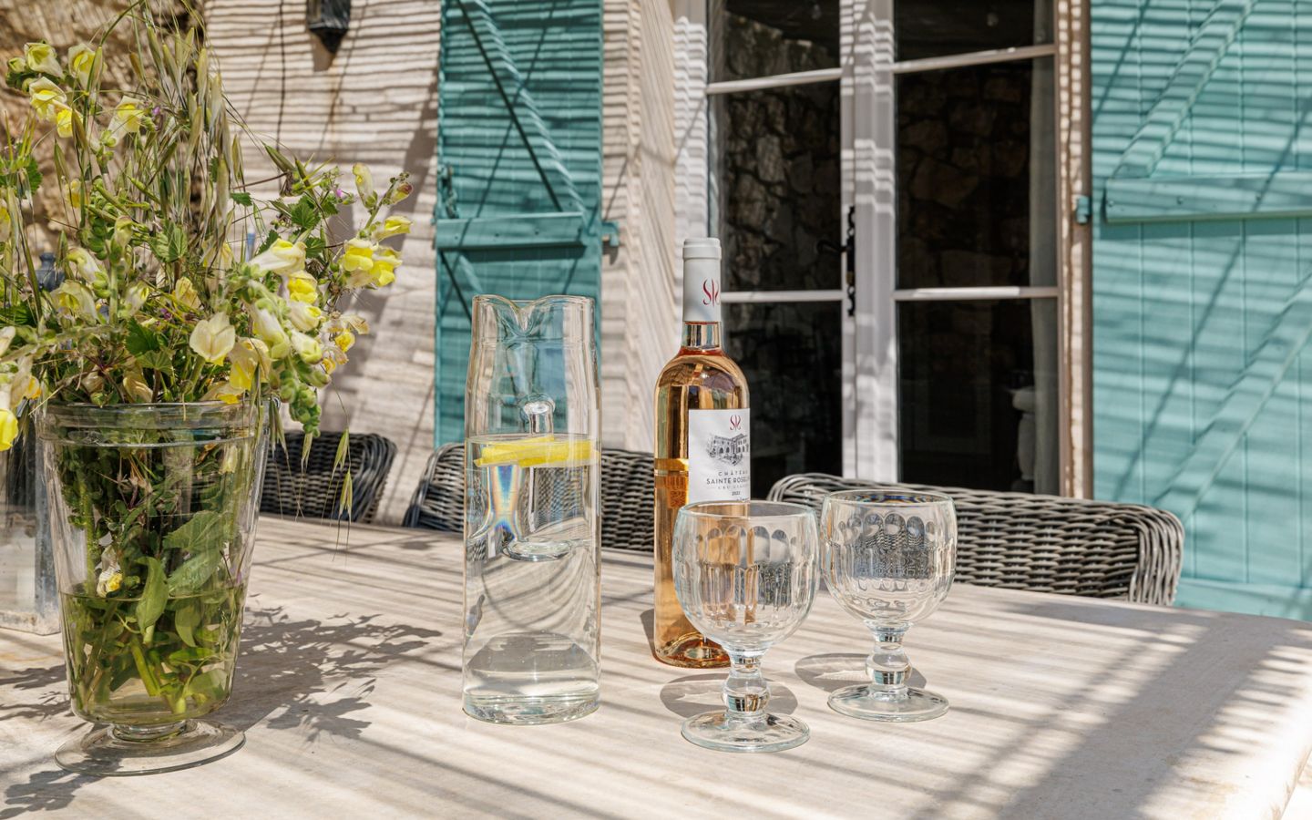 Villa-Mougins-Pibonson-Cote-dAzur-Homebase-08