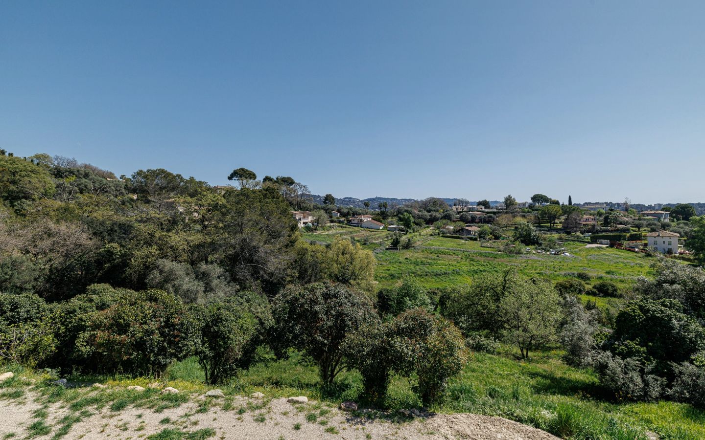 Villa-Mougins-Pibonson-Cote-dAzur-Homebase-10