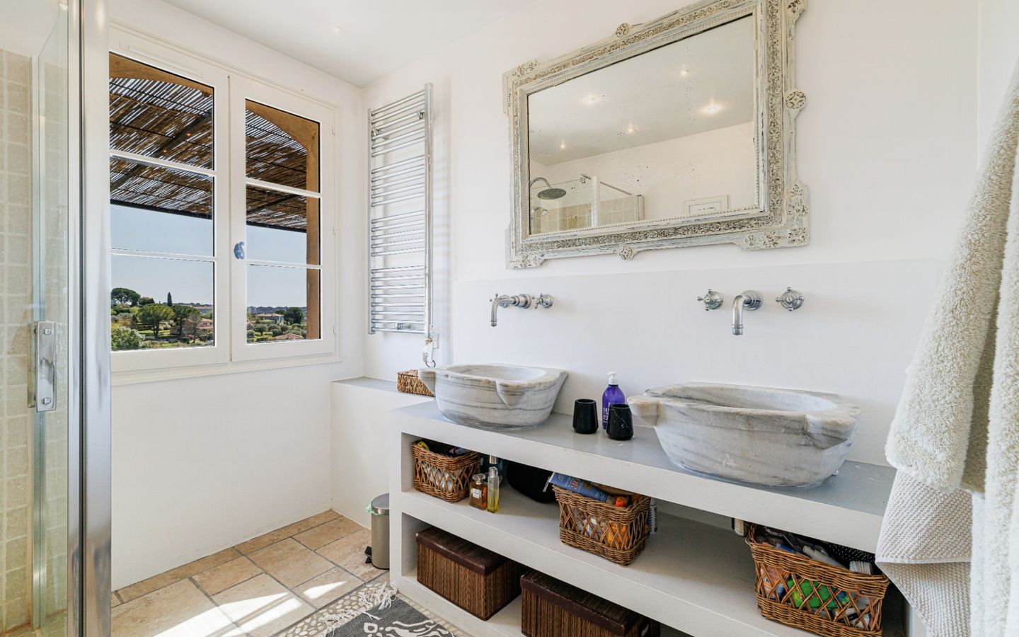 Villa-Mougins-Pibonson-Cote-dAzur-Homebase-12