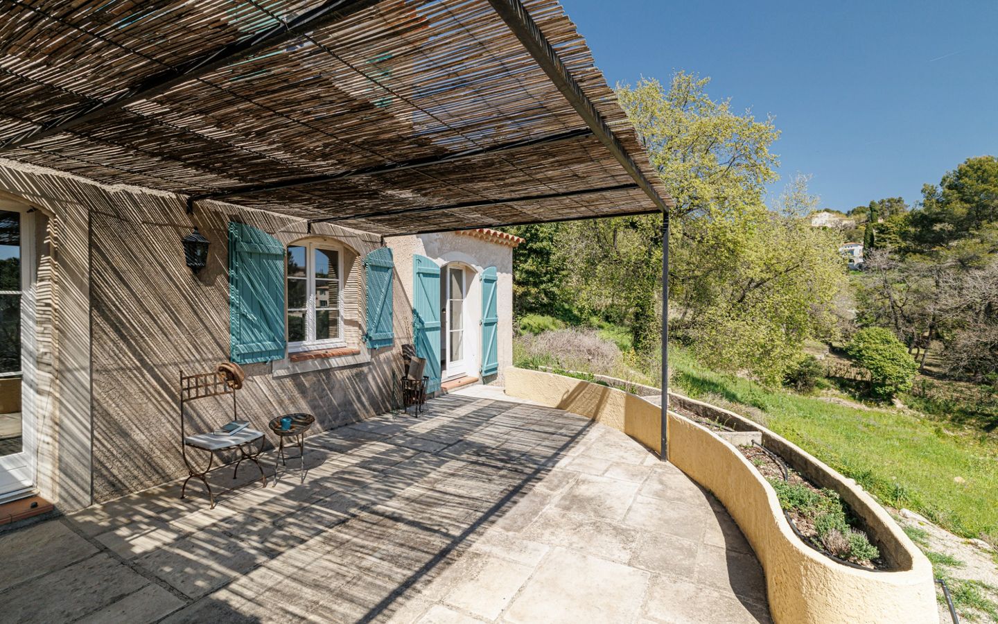 Villa-Mougins-Pibonson-Cote-dAzur-Homebase-14