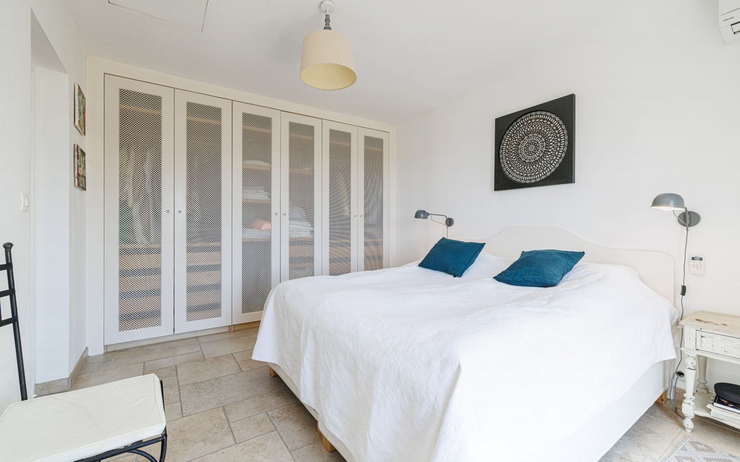 Villa-Mougins-Pibonson-Cote-dAzur-Homebase-15