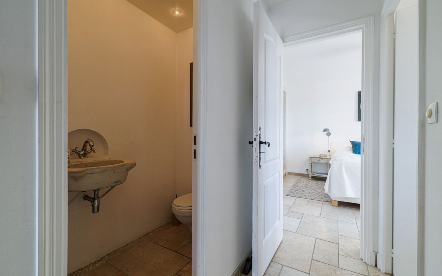 Villa-Mougins-Pibonson-Cote-dAzur-Homebase-16