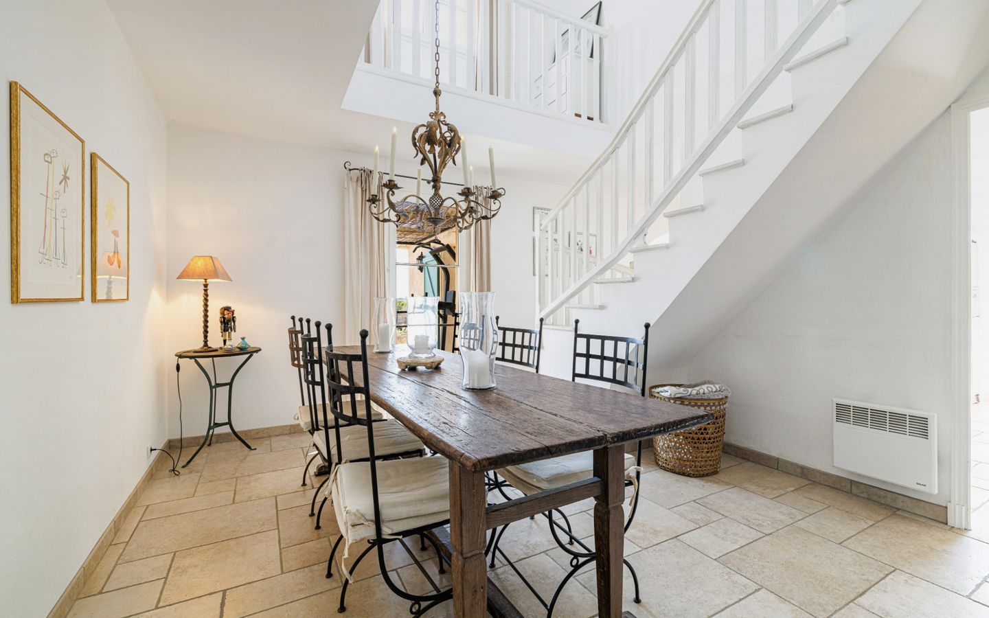 Villa-Mougins-Pibonson-Cote-dAzur-Homebase-17