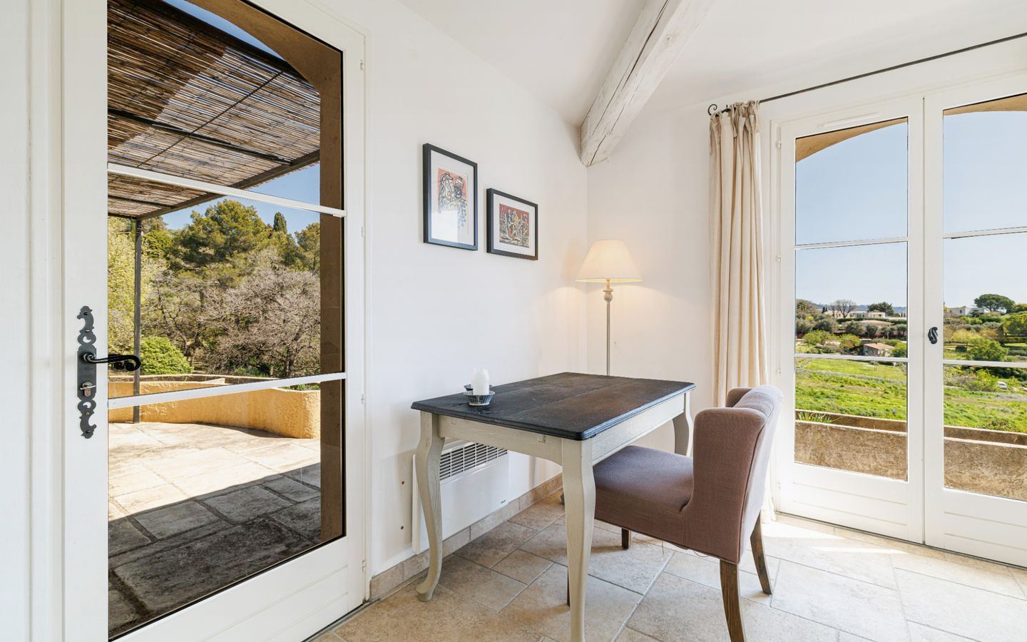 Villa-Mougins-Pibonson-Cote-dAzur-Homebase-22