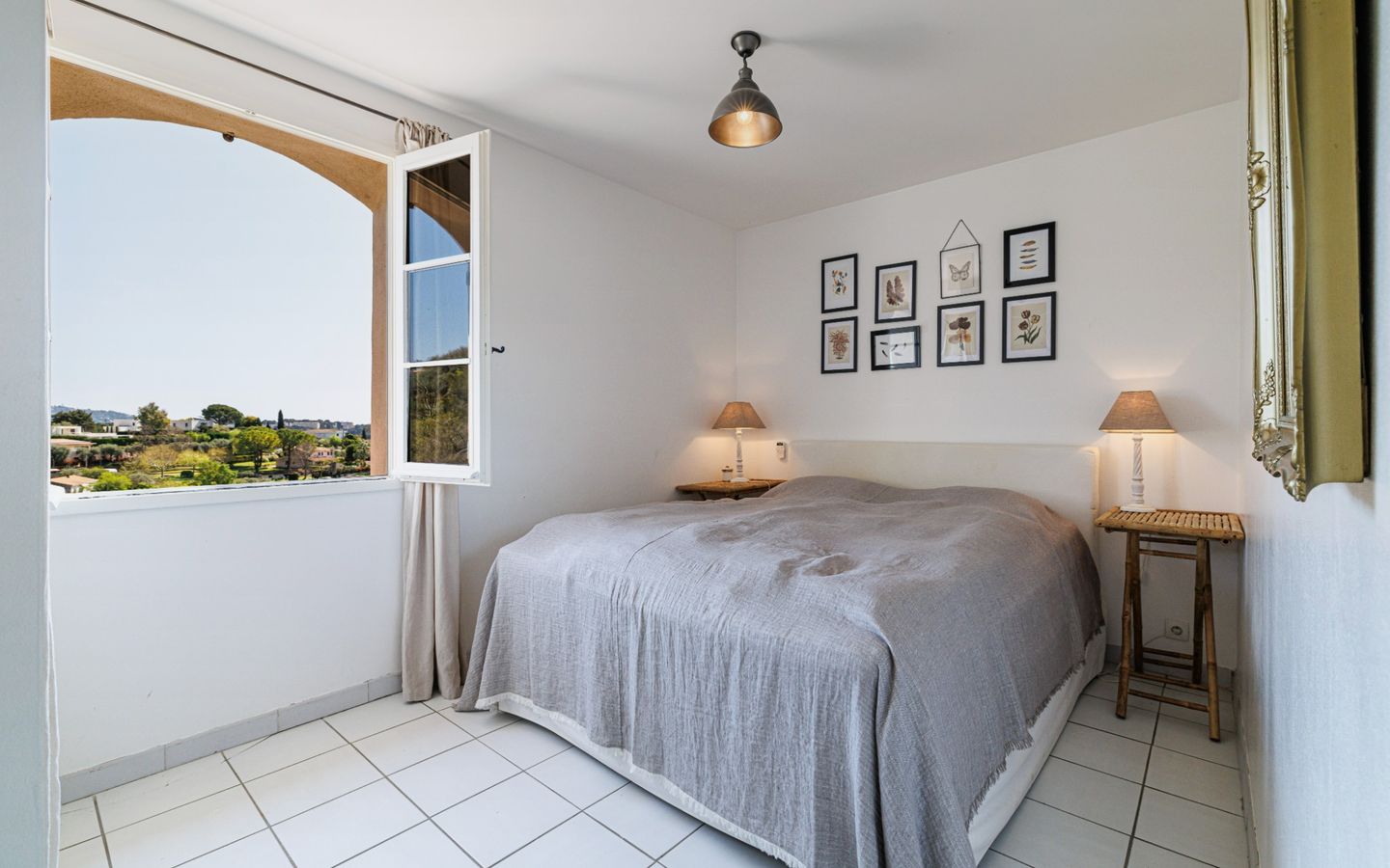 Villa-Mougins-Pibonson-Cote-dAzur-Homebase-23