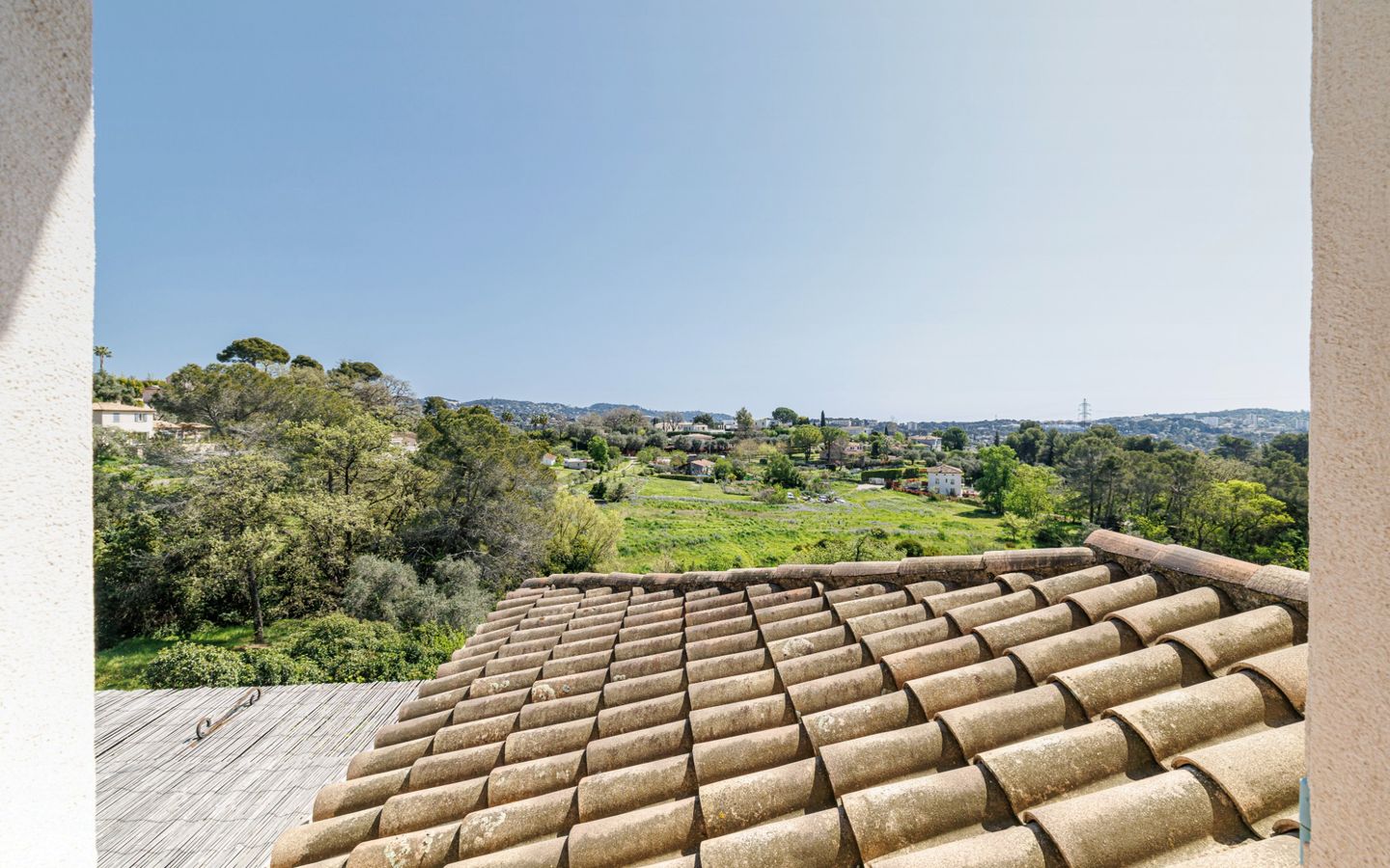 Villa-Mougins-Pibonson-Cote-dAzur-Homebase-24