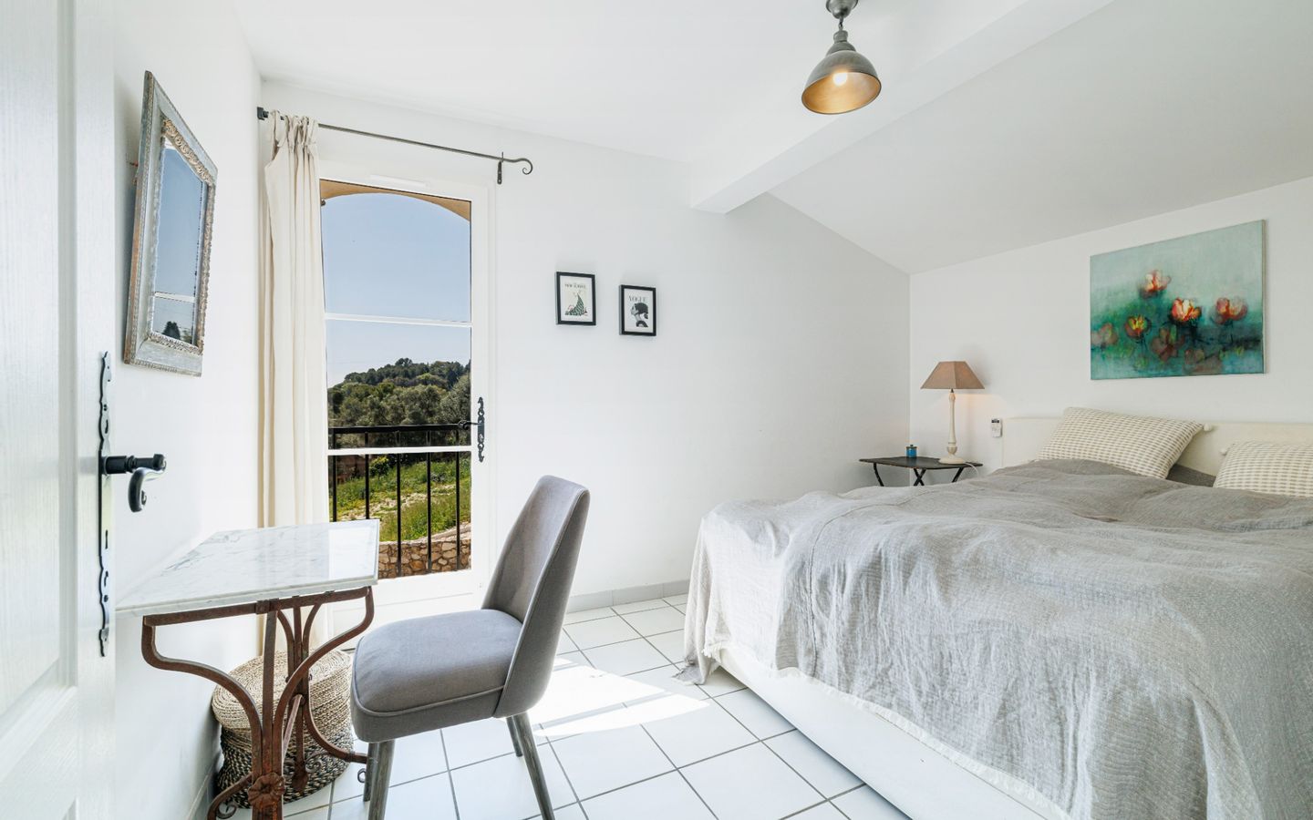 Villa-Mougins-Pibonson-Cote-dAzur-Homebase-25