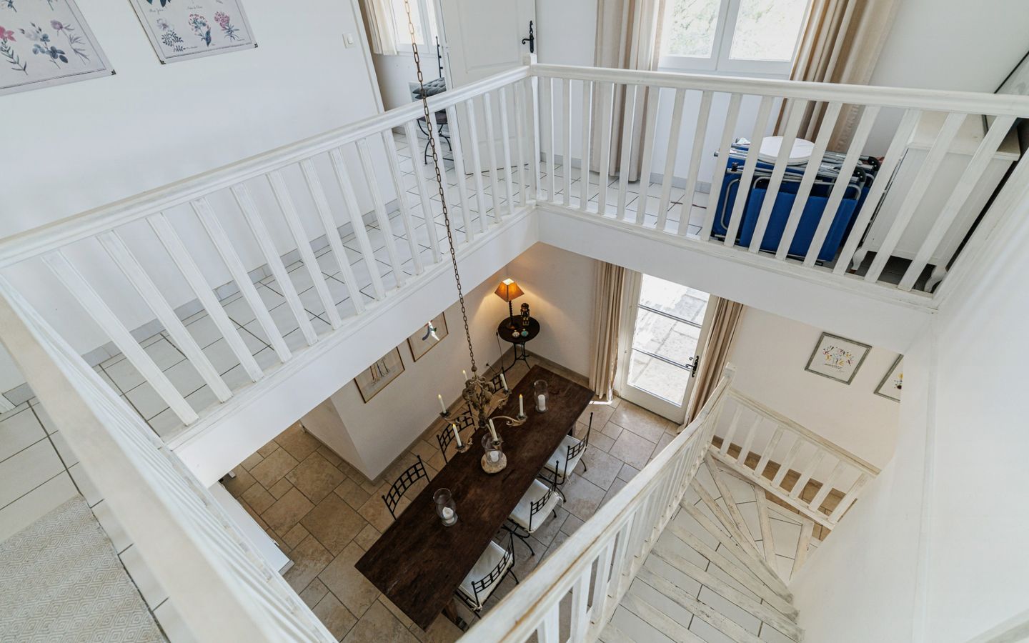 Villa-Mougins-Pibonson-Cote-dAzur-Homebase-27